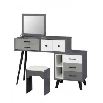 (Clearance) Dressing Table DST1198